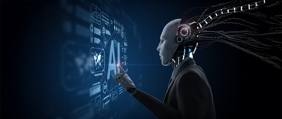 Artificial Intelligence Short Courses in South Africa