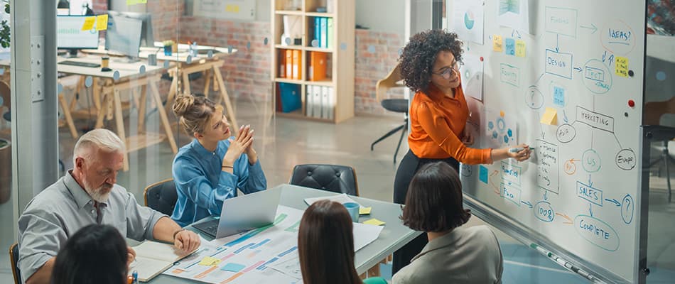 Product Management Career Path in Croatia: Know Here