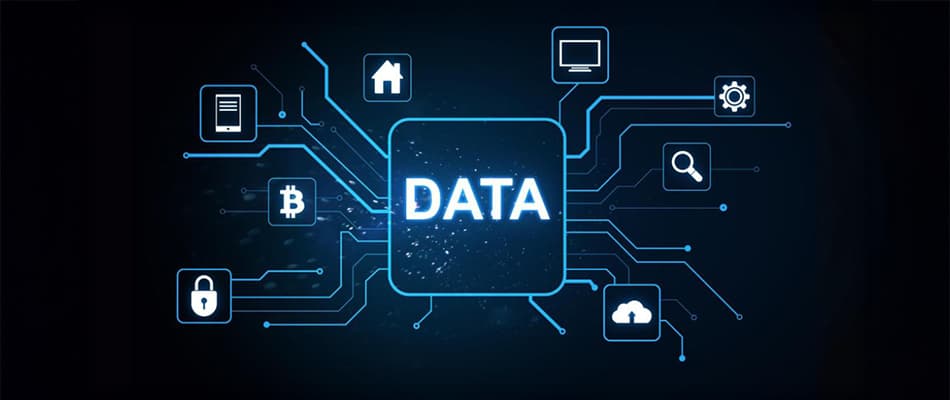 Introduction to Data Structures and Algorithms
