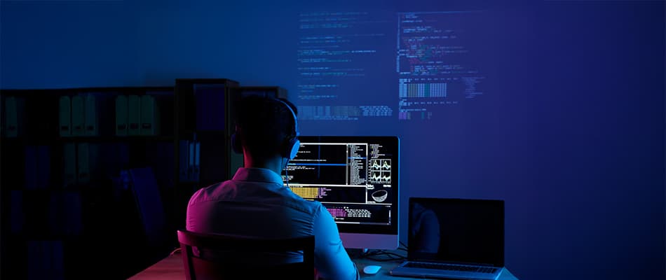 MongoDB vs MySQL – Which One is Better?