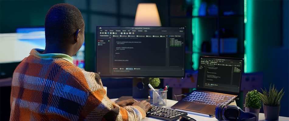 What are the Best Career Opportunities in Python?