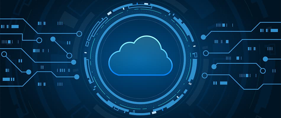Fundamentals of Azure