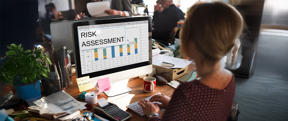 Regulation, Compliance, and Risk Management