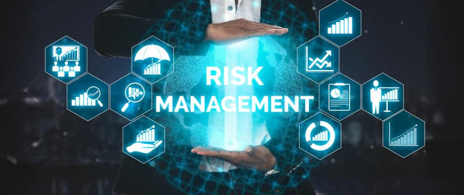 Information System and Risk Management
