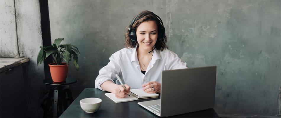 Benefits of Flexible AI Short Courses