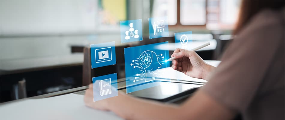 Best AI Short Courses in South Africa