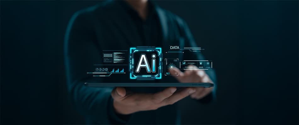Exploring Deep Learning in Online AI Short Courses