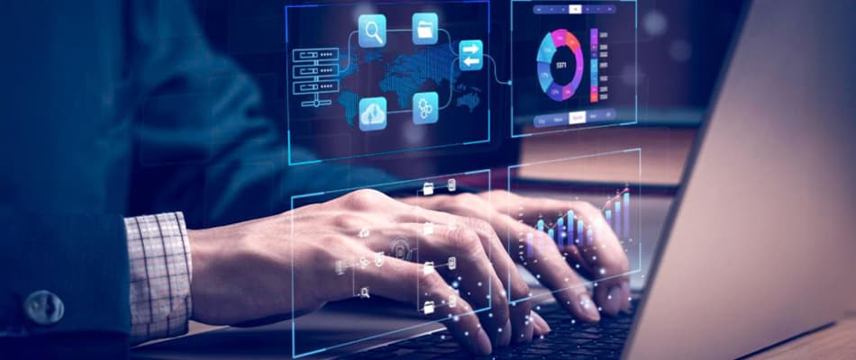Are Online Data Science Courses Worth It?