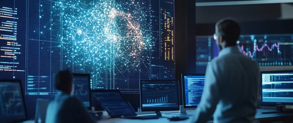 The Benefits of Accredited Online Data Science Courses