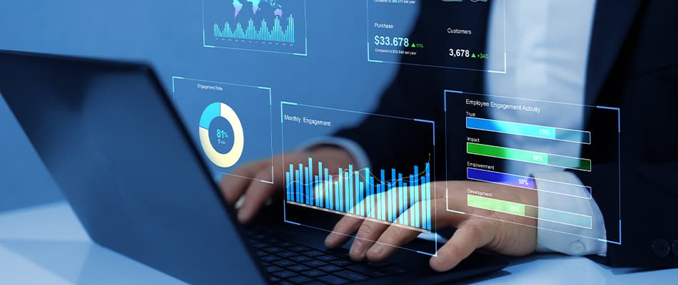 The Best Online Data Science Courses for Working Professionals
