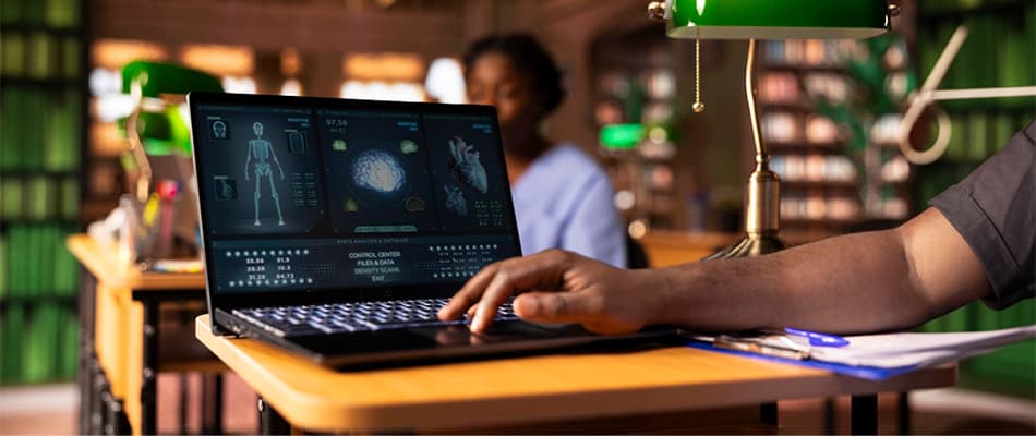 Why You Should Enrol in a Machine Learning Online Course Today
