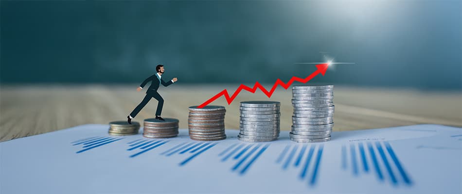 High-Paying Careers You Can Pursue with a Project Management Certification