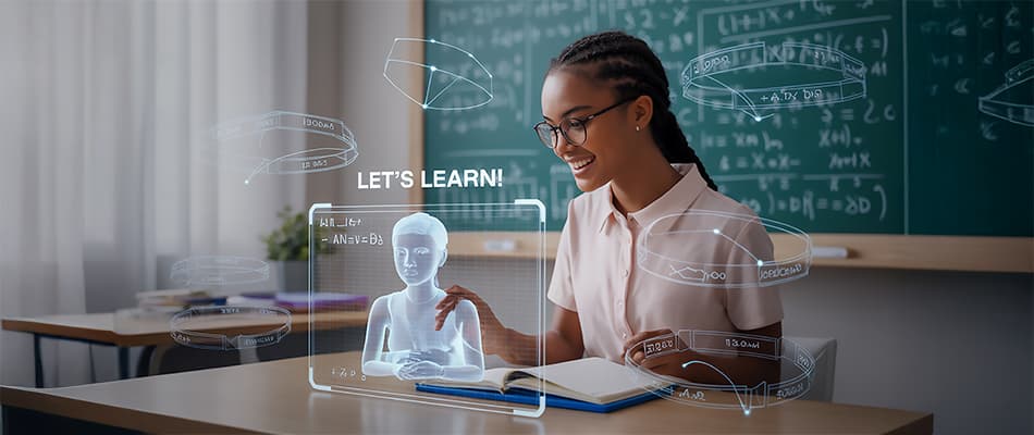 What You Will Learn in a 24-Week Artificial Intelligence Online Course