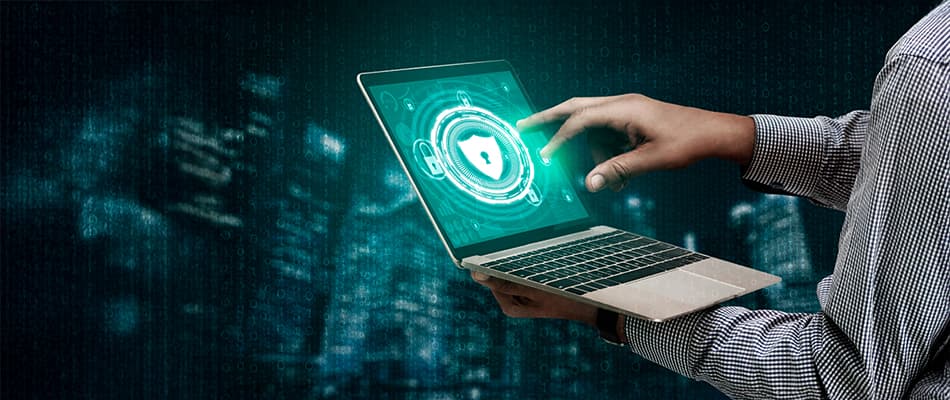 Why Enrol in a Cybersecurity Law Online Course?