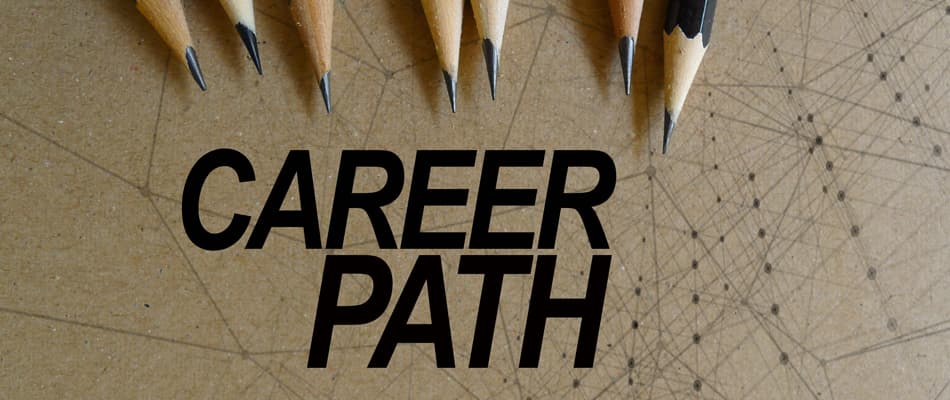 Project Management Career Path in Zambia: Roles, Skills & Growth Opportunities.