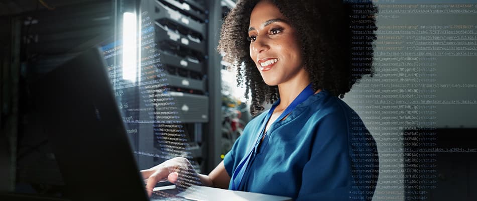 Data Analytics Online Course in Zimbabwe – Jobs & Salary