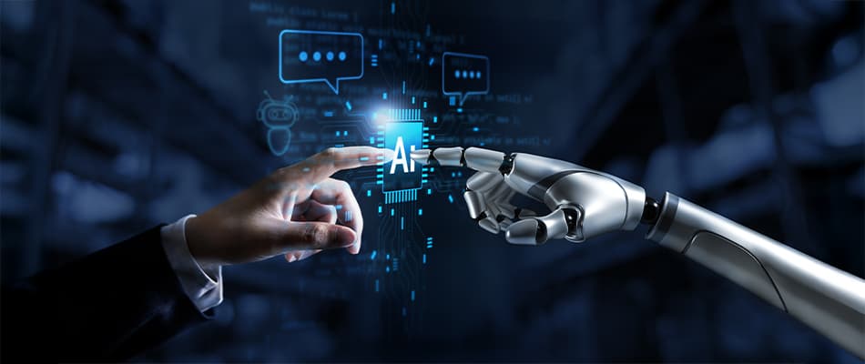 AI in Kenya – Strategy for 2026