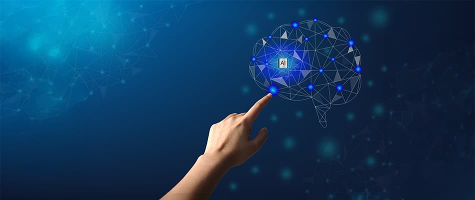 AI Certification Courses in Tanzania – Your 2026 Roadmap