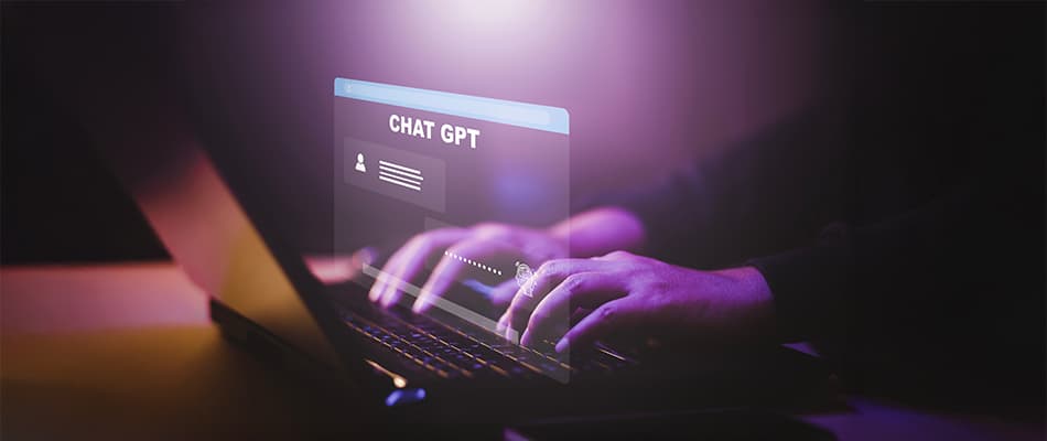 Top 8 ChatGPT Use Cases for your business to boost Growth
