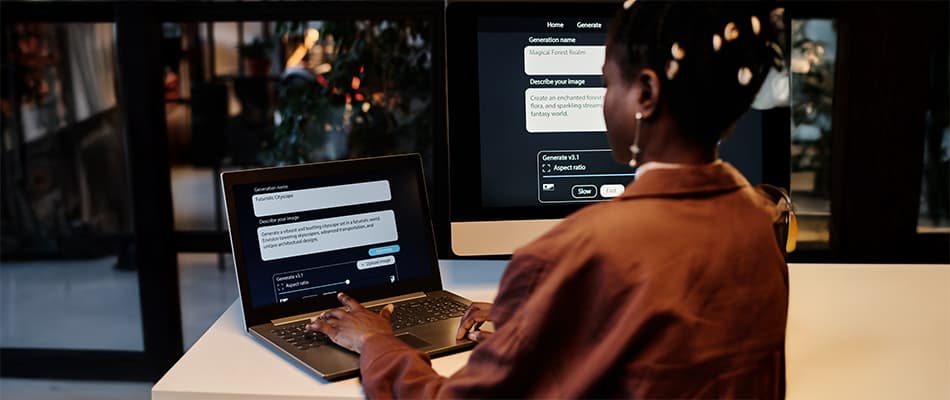 AI in Tanzania – Strategy for 2026