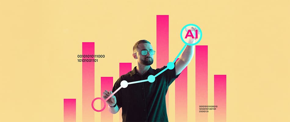 Best AI Certification Courses in Kenya: 2026 Guide