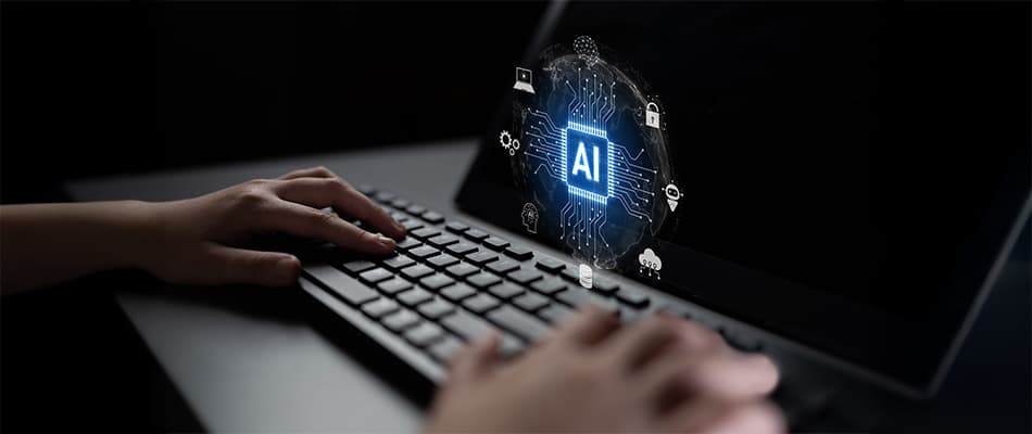 AI Training for Career Growth: Skills Every Professional Should Learn