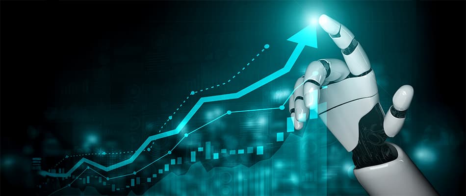 AI in Higher Education – Transforming Learning for the Future
