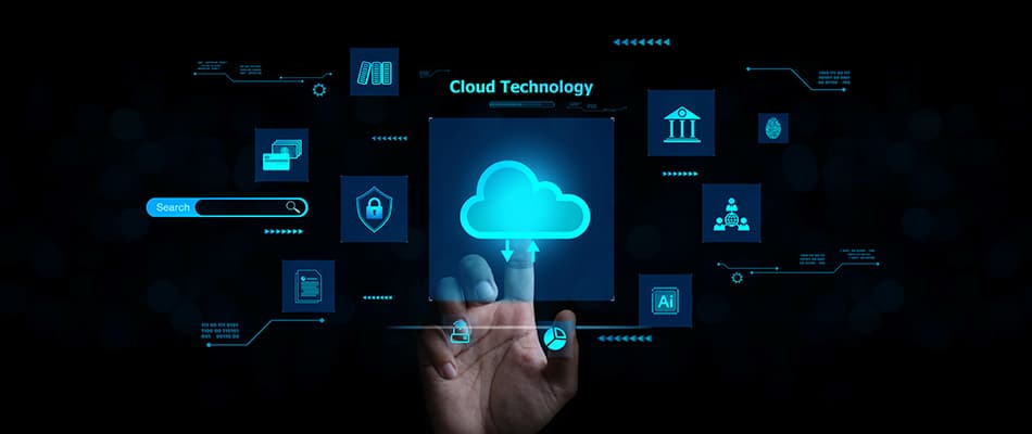Top 10 Cloud AI Platforms