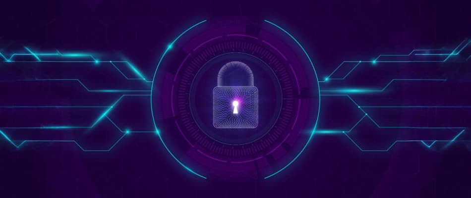 Is Cybersecurity Being Replaced by AI?