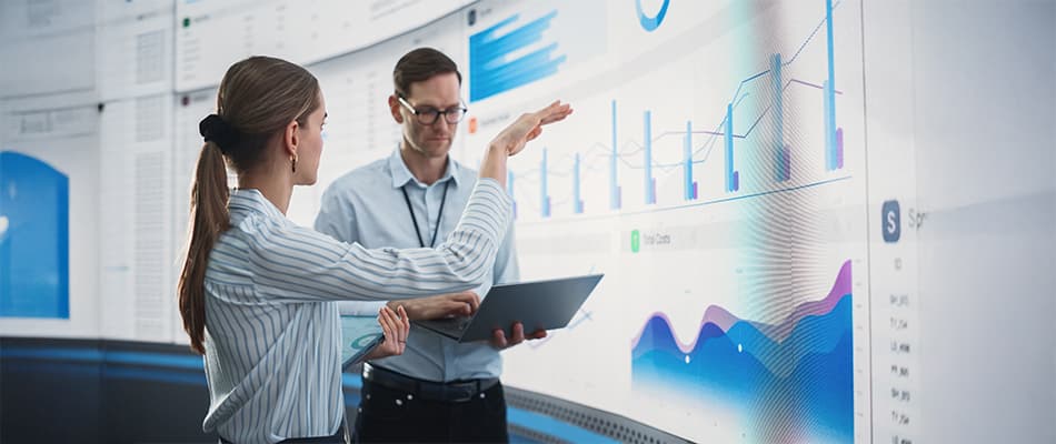 Industry-Relevant Tools in Data Science Curriculum in South Africa