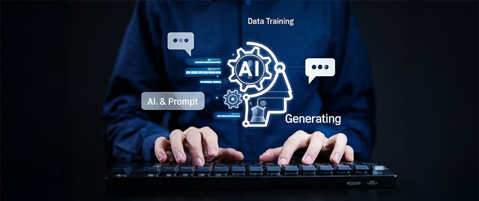 Machine Learning Syllabus in South Africa