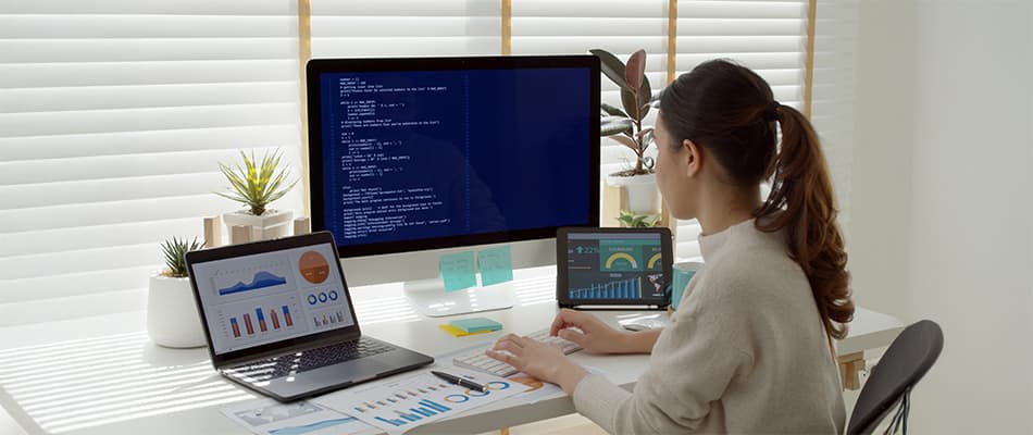 How to Start Learning AI as a Student: A Complete Beginner’s Guide