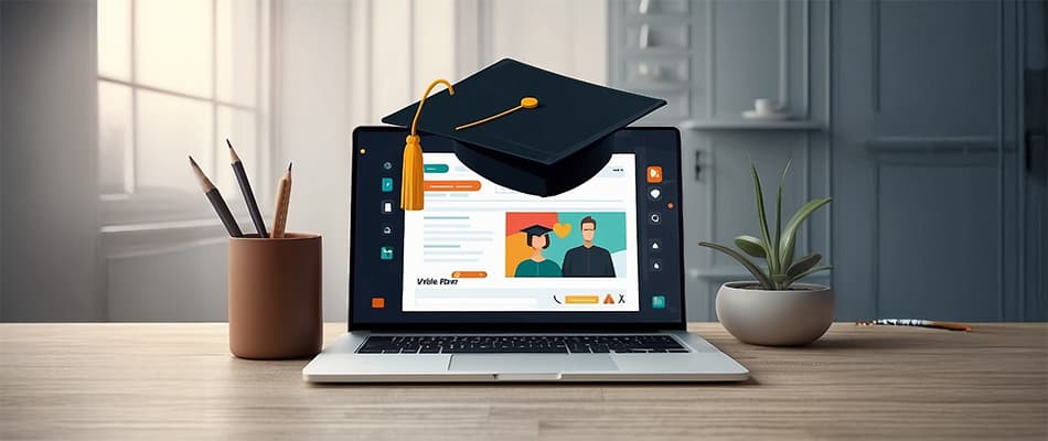 Online Data Science Courses in South Africa – Study Anytime, Anywhere