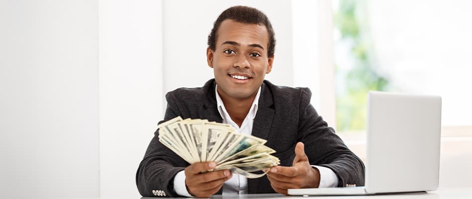 Top 10 Highest Paying Jobs in Nigeria