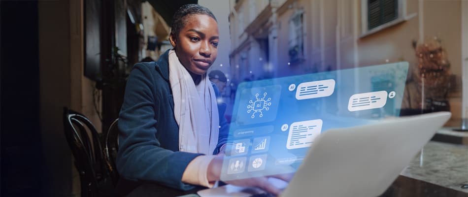 South Africa Artificial Intelligence Trends for 2026