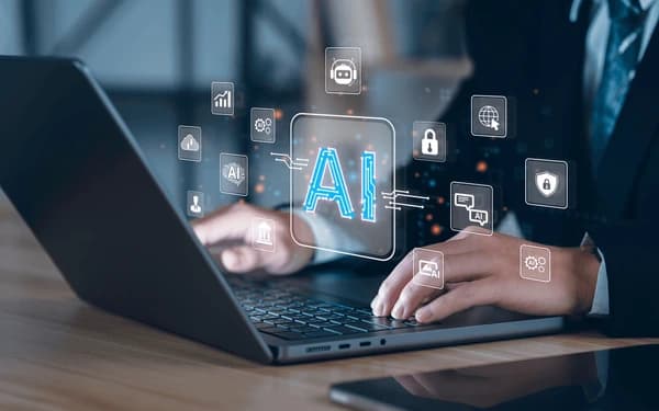 AI in Namibia – Strategy for 2026