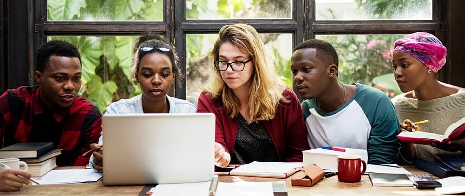 What Are The Requirements To Study Digital Marketing In South Africa?