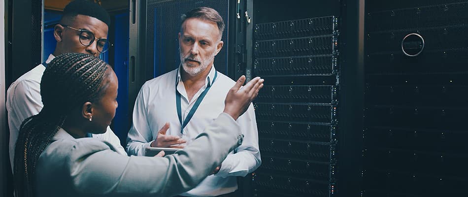 How to Become a Cybersecurity Engineer in India?