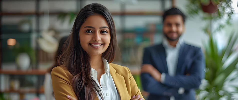 How to Become a Project Manager in India in 2026?