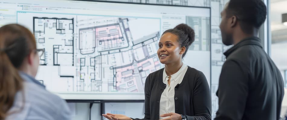 How to Become a Project Manager in Tanzania in 2026?