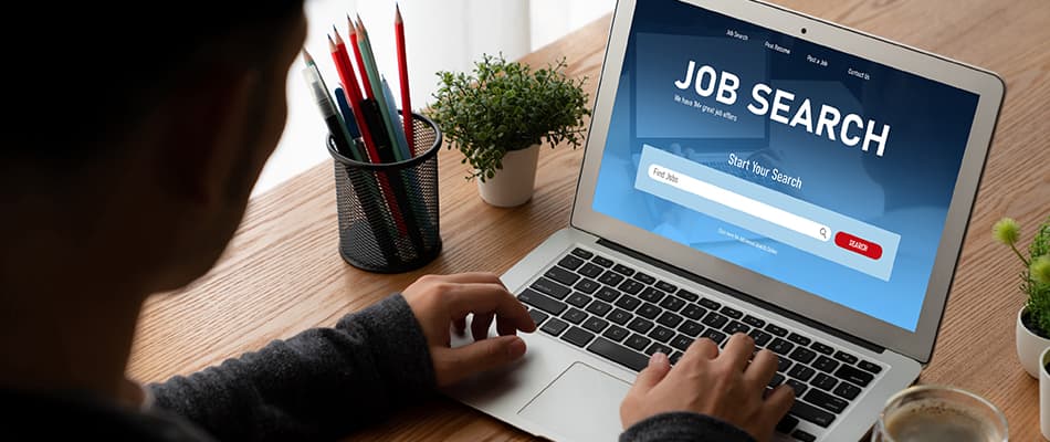 Highest Paying Jobs in Botswana