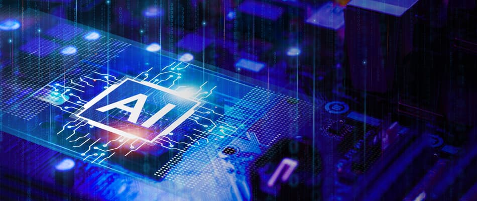 How To Become An AI Engineer In South Africa in 2026?