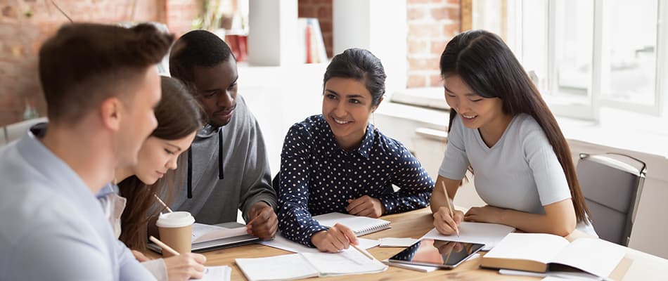 Best Course to Study in India for Skill-Based Careers