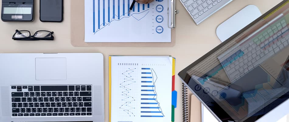 Entry-Level Data Science Qualifications In South Africa With Courses