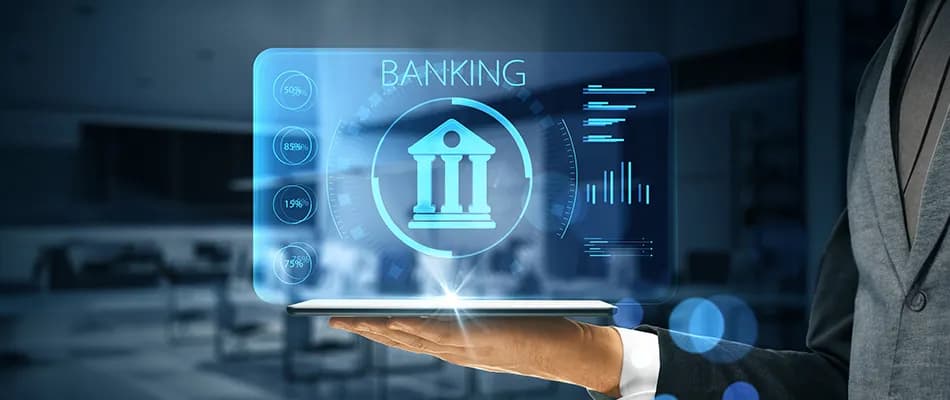 Can a Data Scientist Work at a Bank?