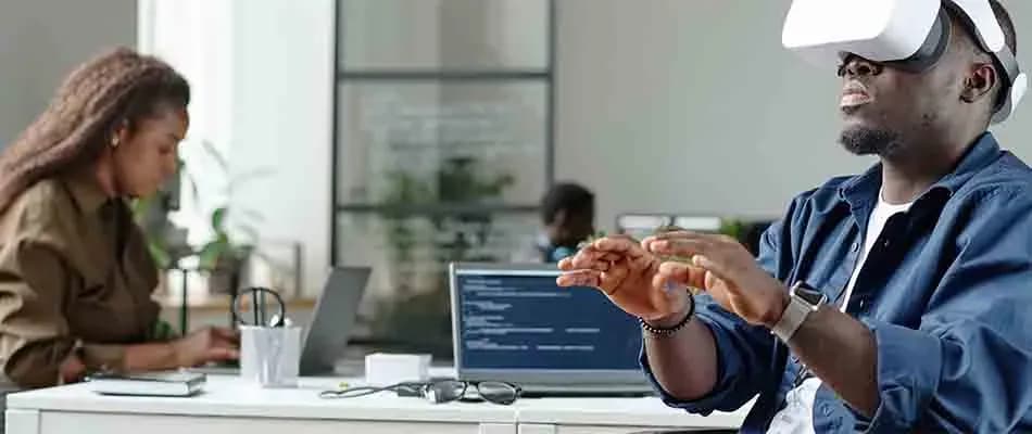 AI Engineer Salary in Zimbabwe – 2026 Guide
