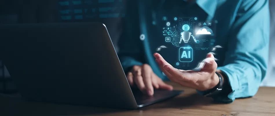 AI Transformation Career Guide – Upskill Your Career in South Africa