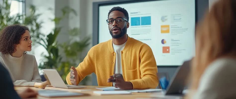What Jobs Lead to a Project Manager? Career Path to a Project Management Role