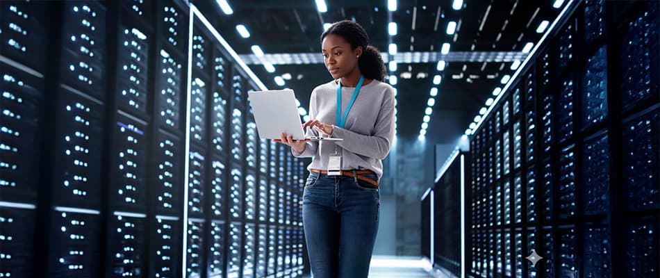 Data Science Importance in South Africa: Why It is Critical for Businesses in 2026
