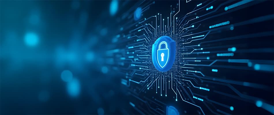 Cybersecurity Engineer Salary In Botswana – 2026 Updates